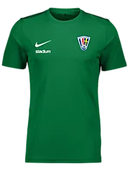 299008103101 NIKE Park VII SS Jsy Jr 299008103101 NIKE Park VII SS Jsy Jr Standard Small1x1