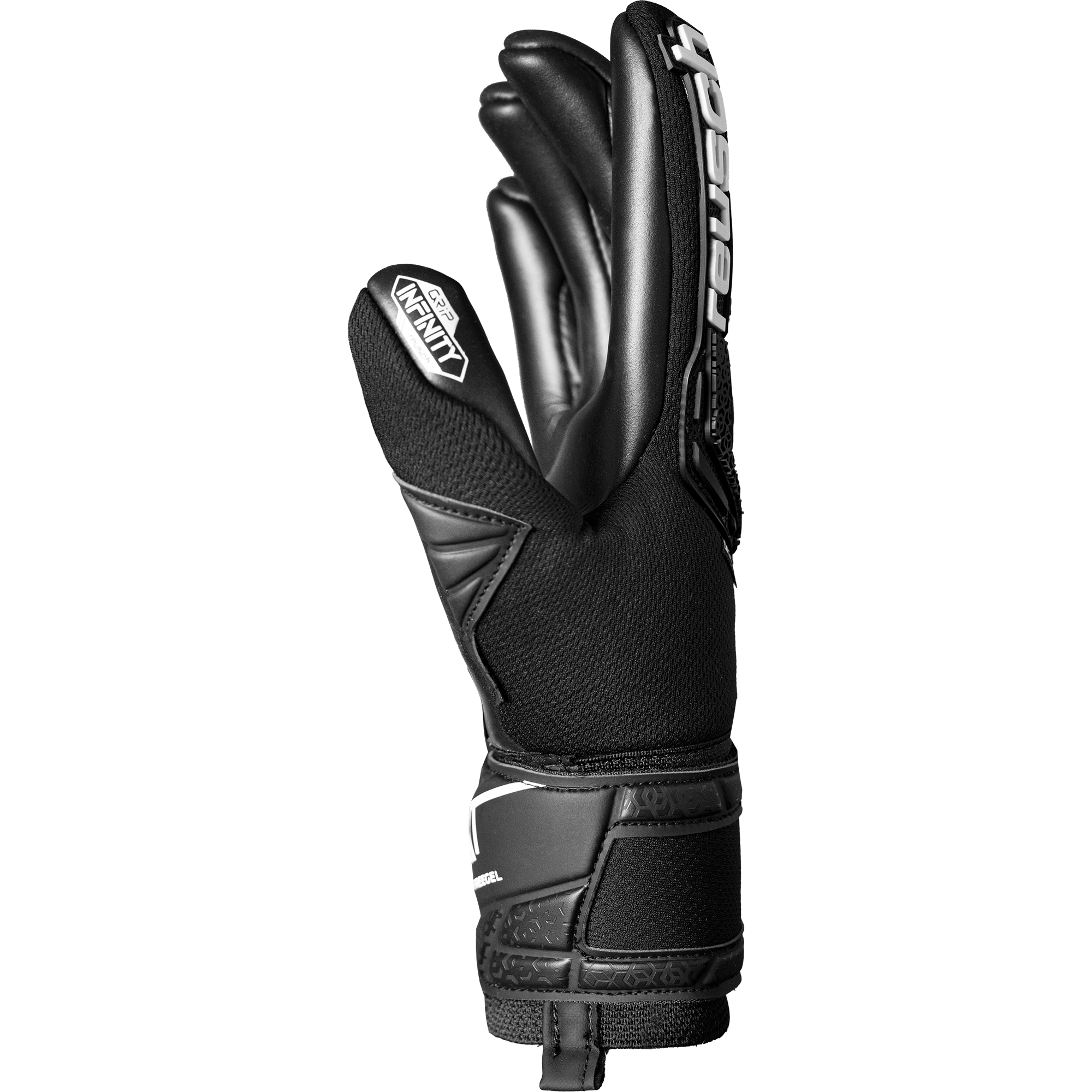 REUSCH, Re Attrakt Freegel Infinity