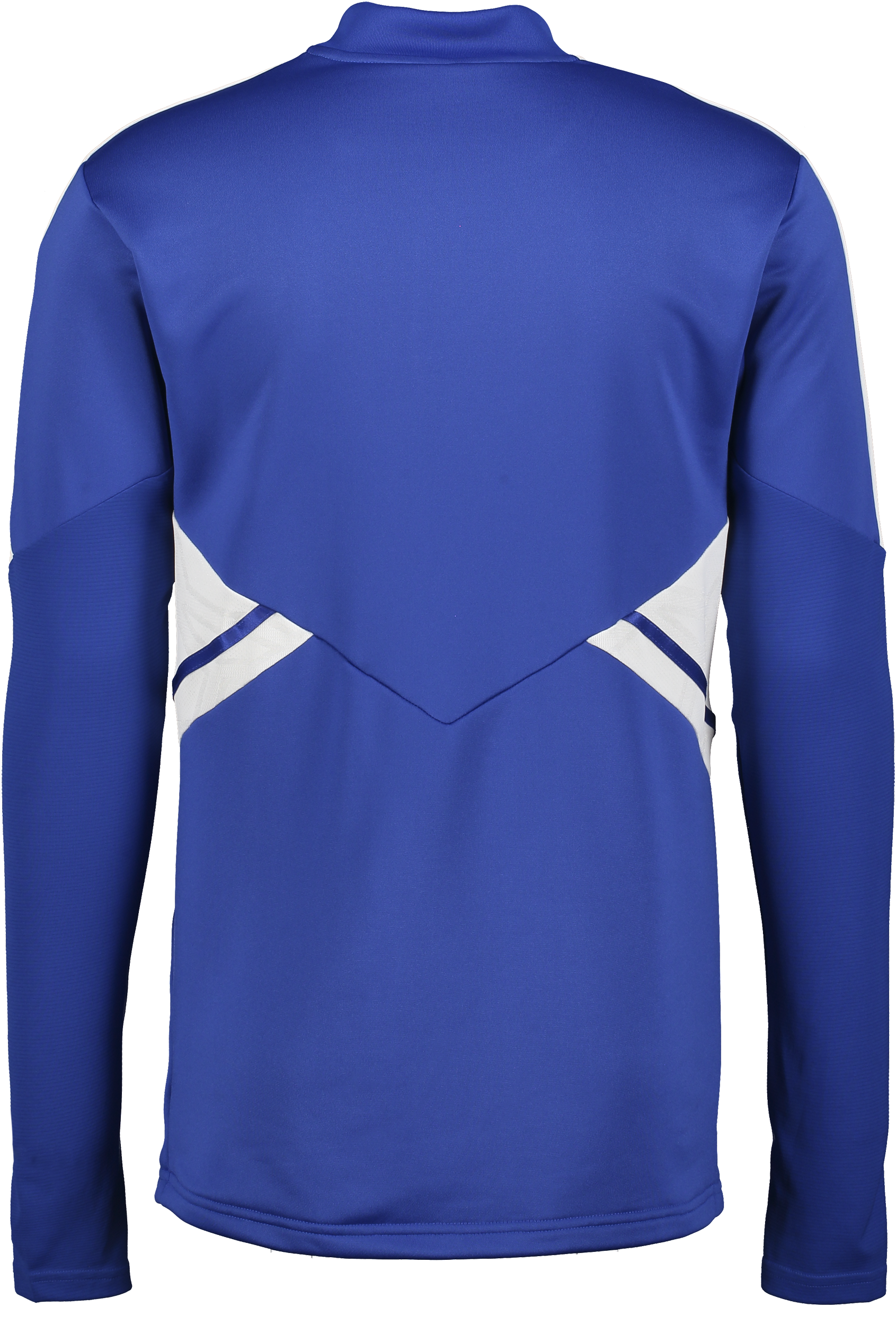 ADIDAS, Con22 Tr Top