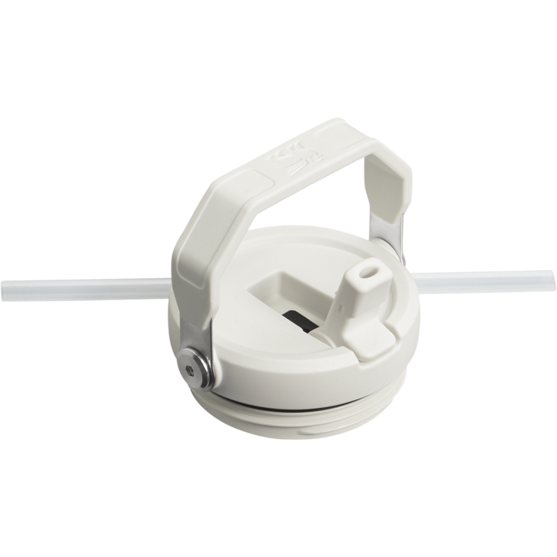 STANLEY, THE ICEFLOW FLIP STRAW 2.0 TUMBLER 0,89 L