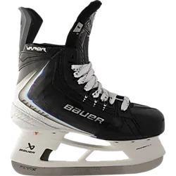 405339101103 BAUER S25 Vapor Flylite Skate-jr 405339101103 BAUER S25 Vapor Flylite Skate-jr Standard Small1x1