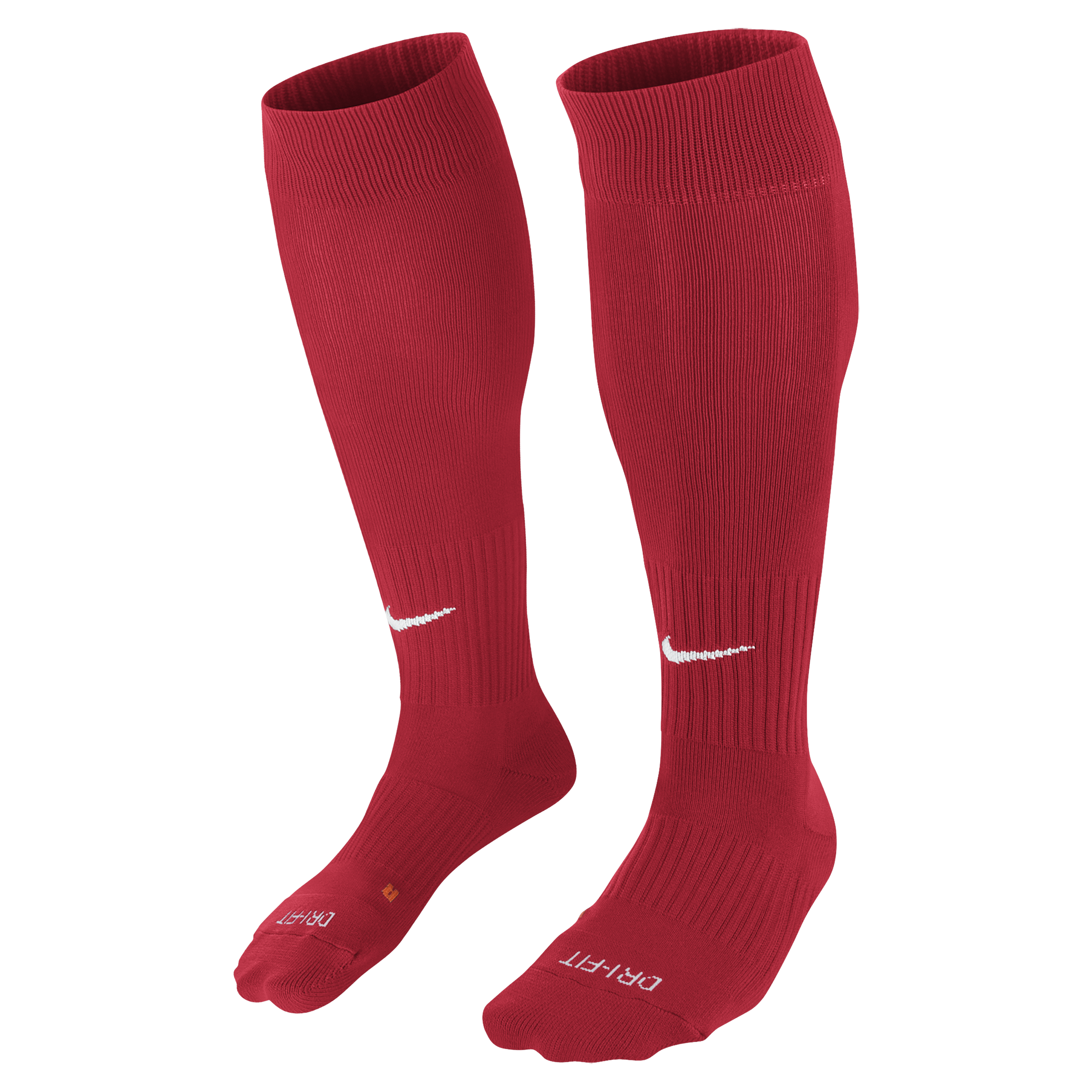 
NIKE, 
Academy Sock Otc, 
Detail 1
