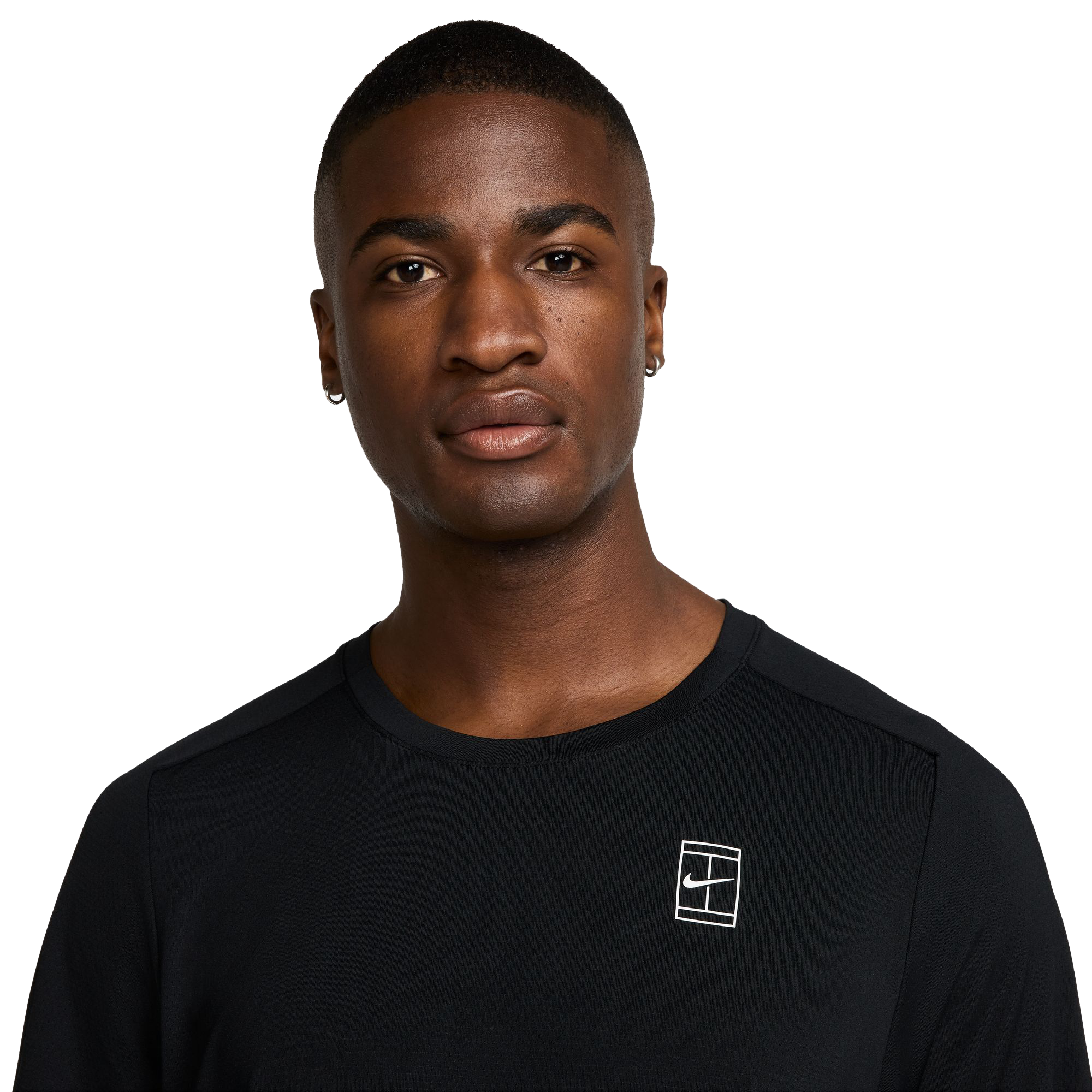 NIKE, M Nkct Df Advtg Top