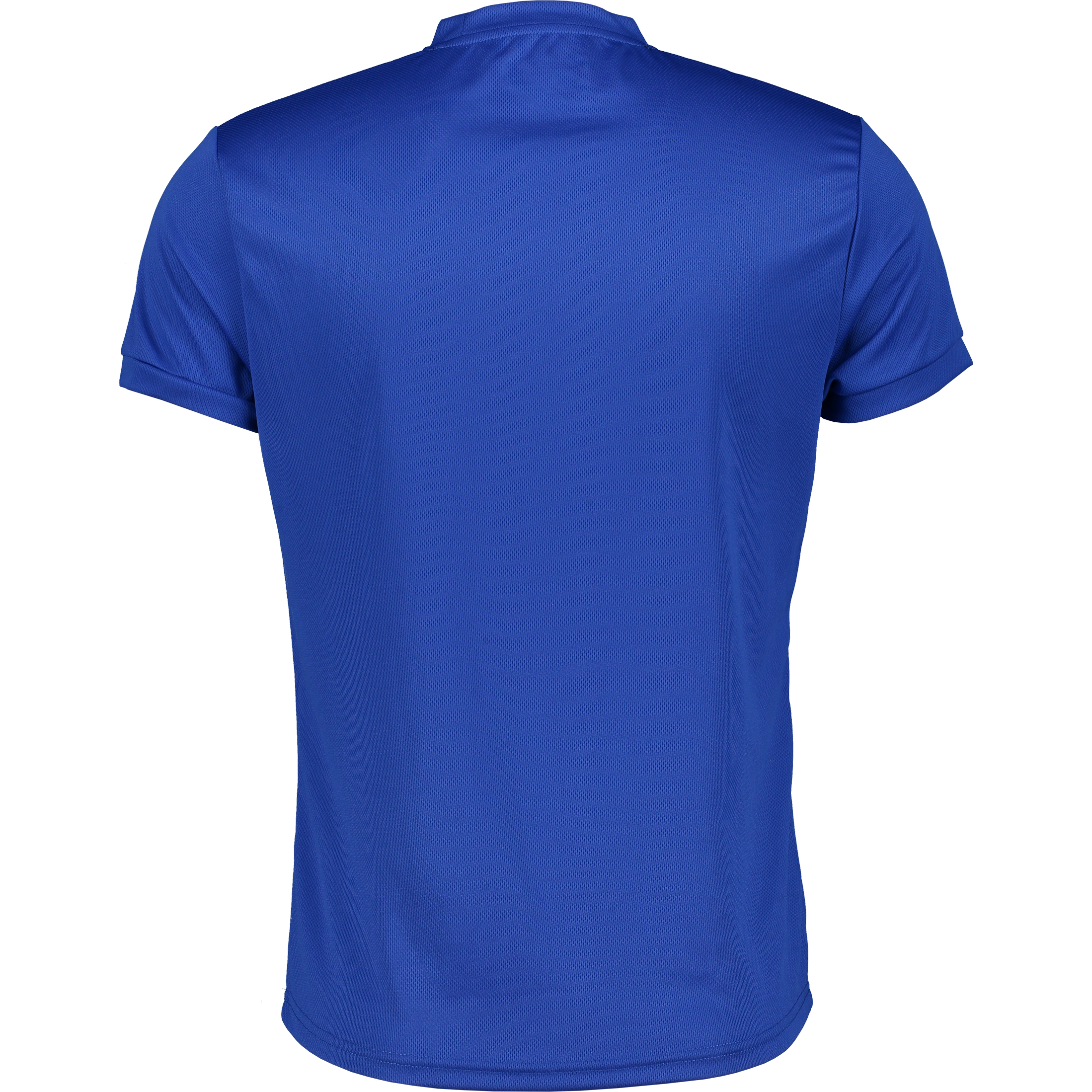 OXDOG, CHALLENGE TRAINING SHIRT
