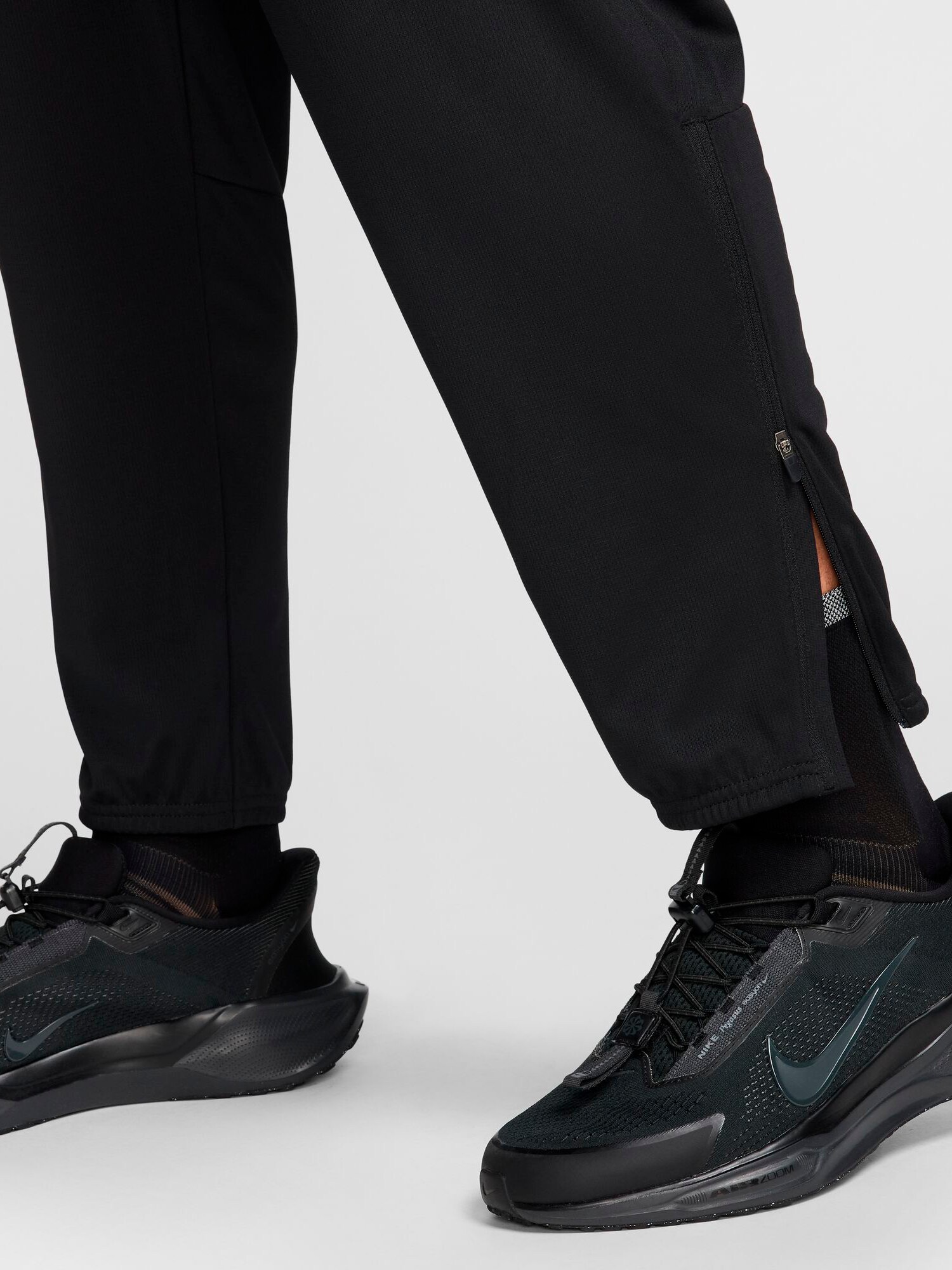 NIKE, NIKE CHALLENGER MEN'S DRI-FIT RUNNI