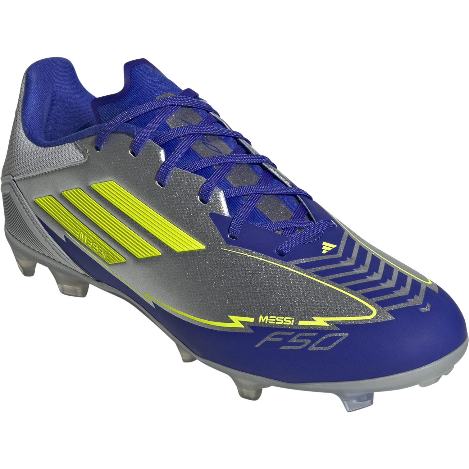 ADIDAS, F50 League Fg/Mg Messi