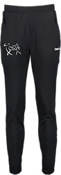 394173102101 CRAFT Evolve 2.0 Pants M 394173102101 CRAFT Evolve 2.0 Pants M Standard Small1x1