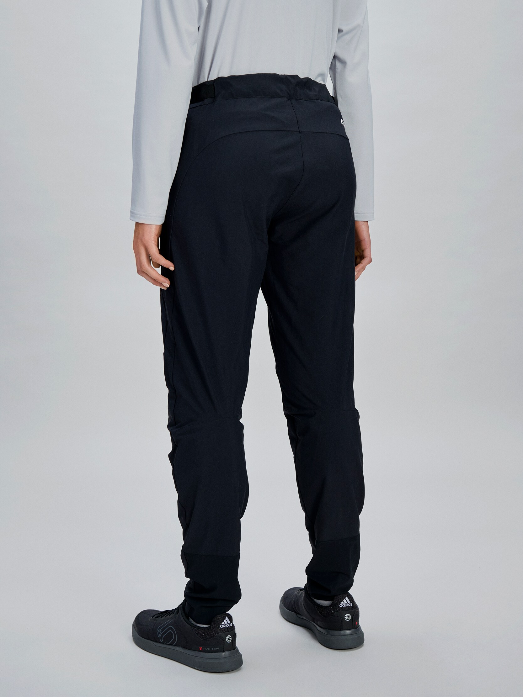 POC, W'S MOTION PANTS
