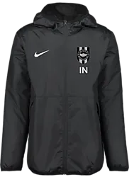 318196101101 NIKE Park 20 Short Jkt 318196101101 NIKE Park 20 Short Jkt Standard Small1x1
