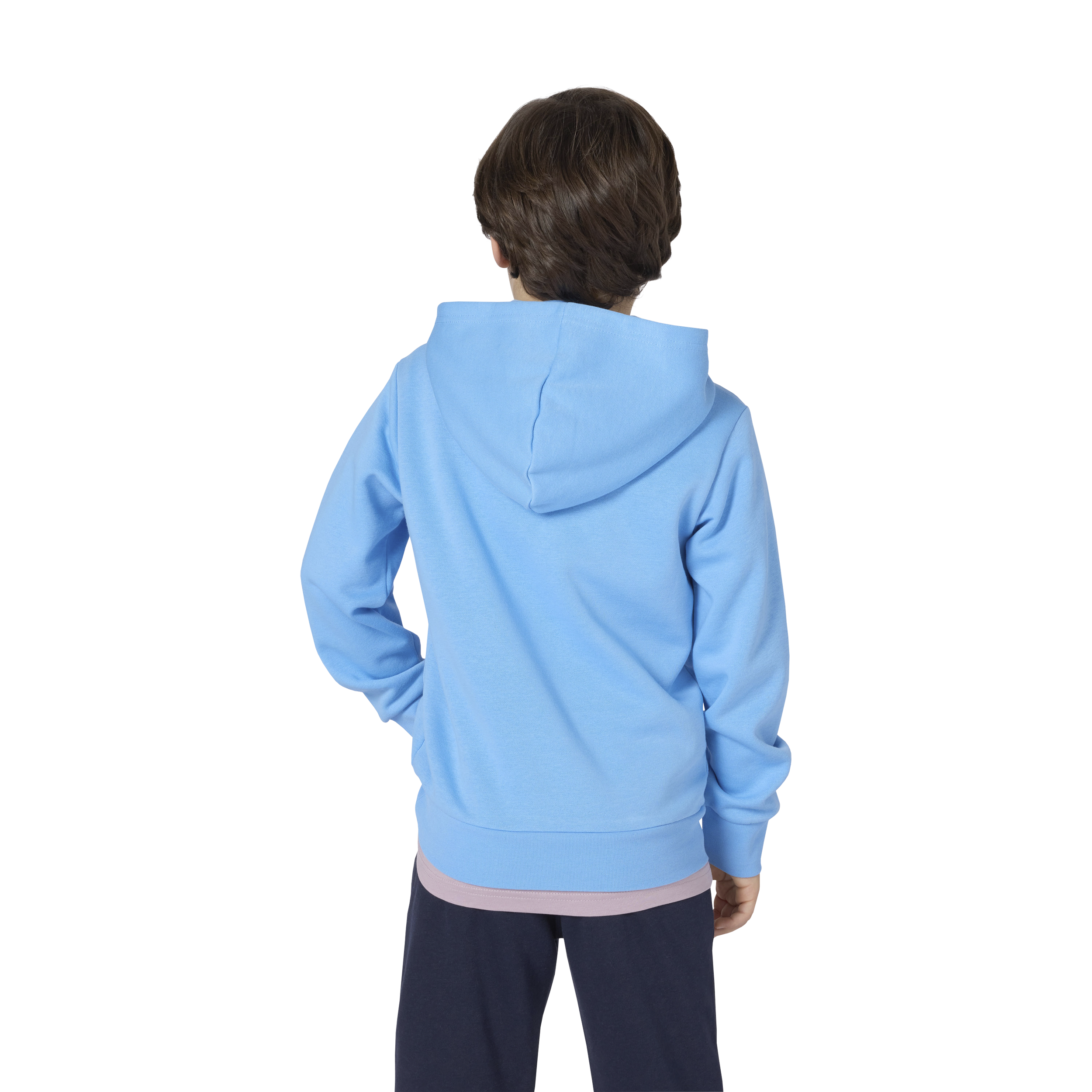 CHAMPION, J Hooded Sweatshirt