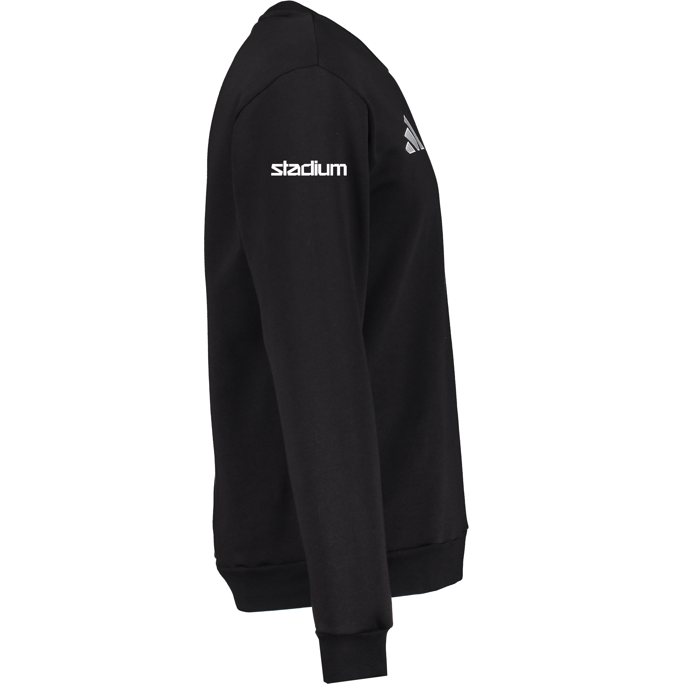 ADIDAS, ENT26 SW TOP