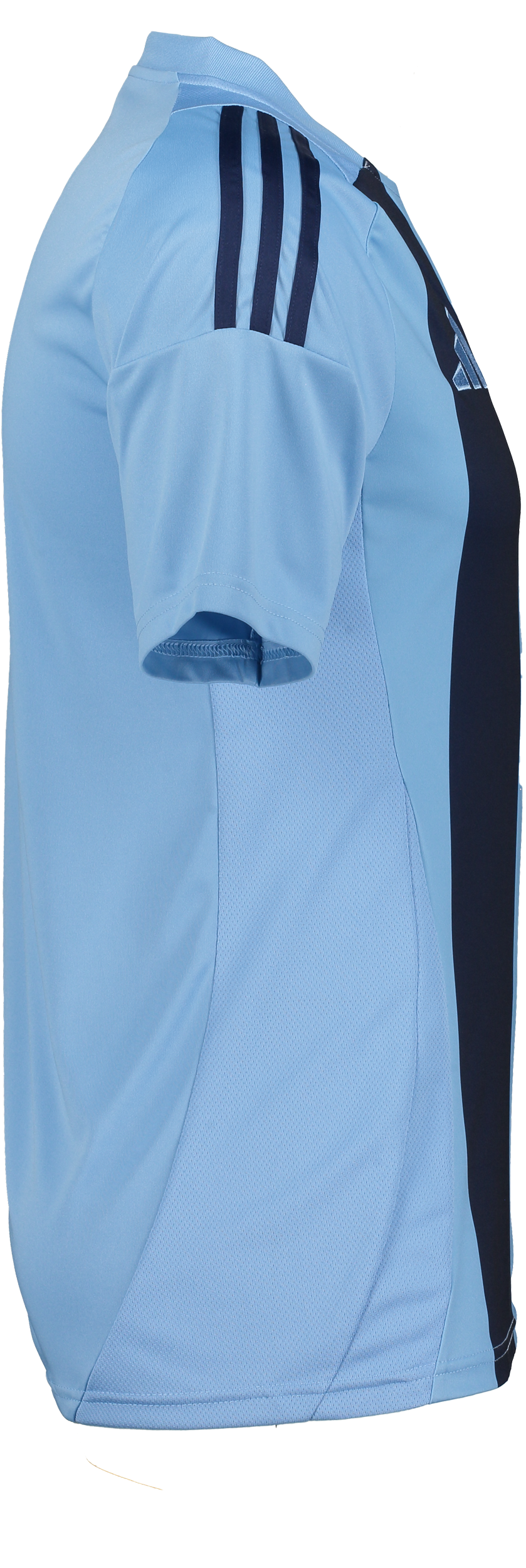 ADIDAS, Dif Game Jsy Jr