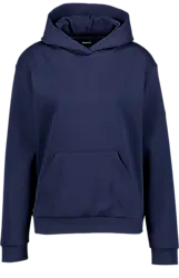 399209102101 CRAFT  Community 2.0 Hood W 399209102101 CRAFT Community 2.0 Hood W  Standard Small1x1