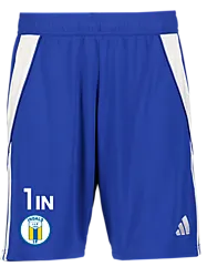 394990101101 ADIDAS Tiro24 Sho Jr 394990101101 ADIDAS Tiro24 Sho Jr Standard Small1x1