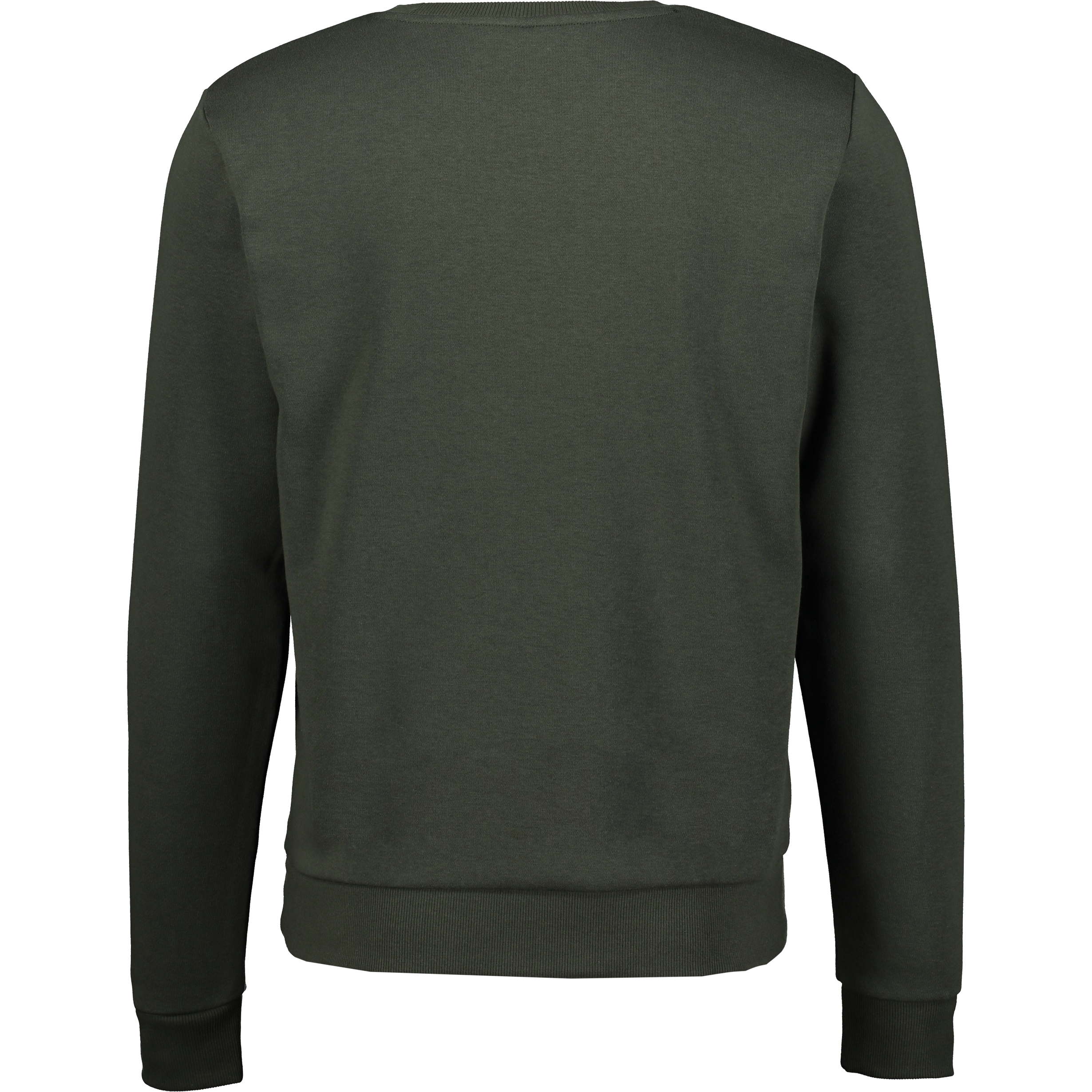 TAKEOFF, Basic Crewneck M