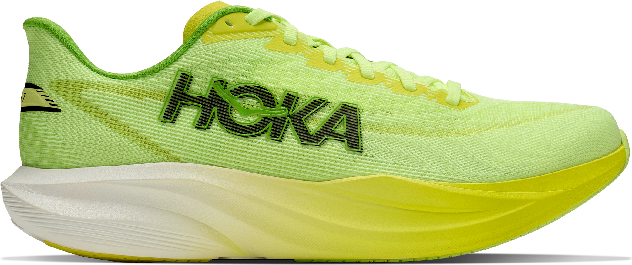 
HOKA, 
W MACH 7, 
Detail 1
