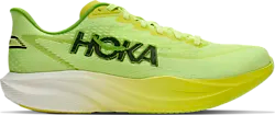 W MACH 7 - NEON YUZU Standard Small1x1