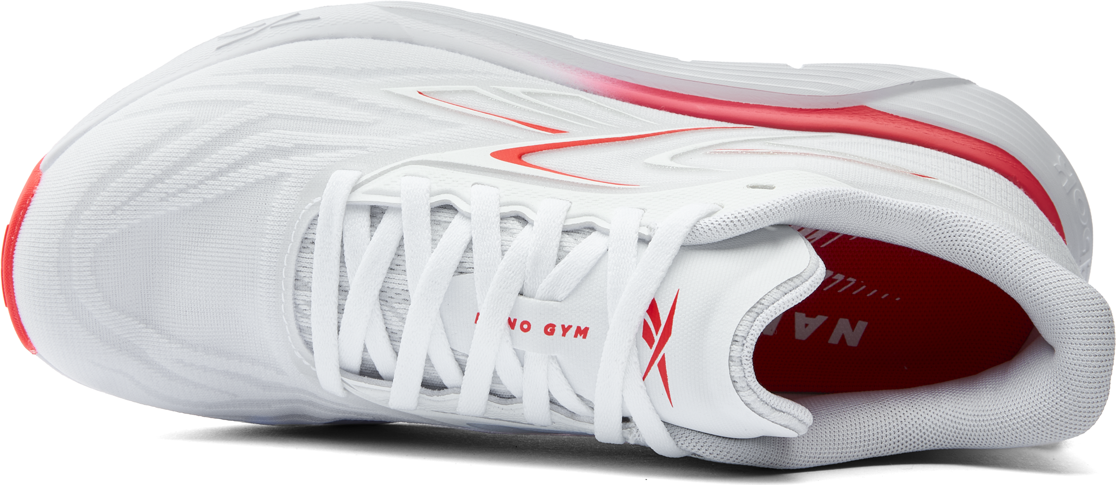 REEBOK, NANO GYM 2.0