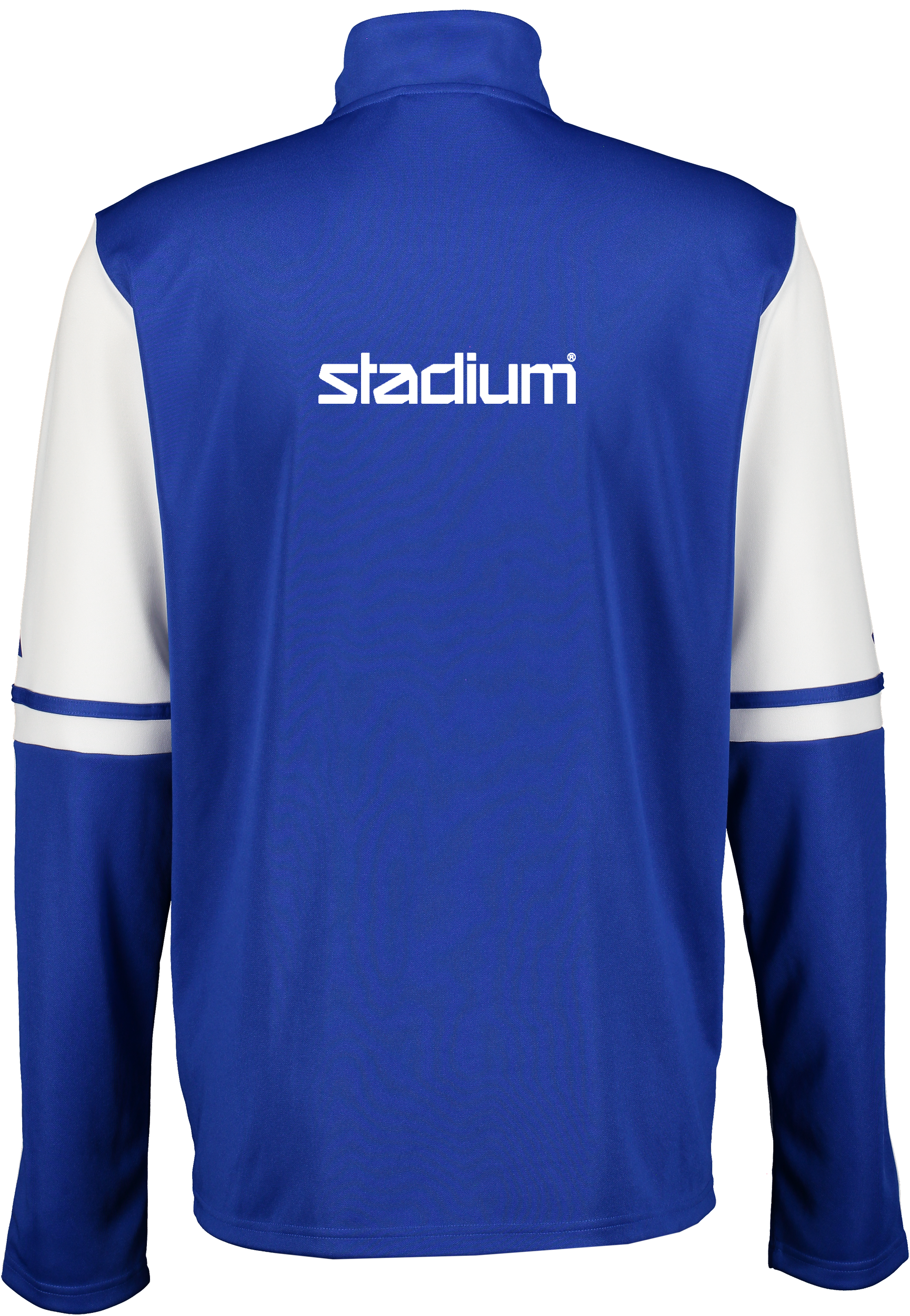 ADIDAS, Squad25 Tr Jkt Jr