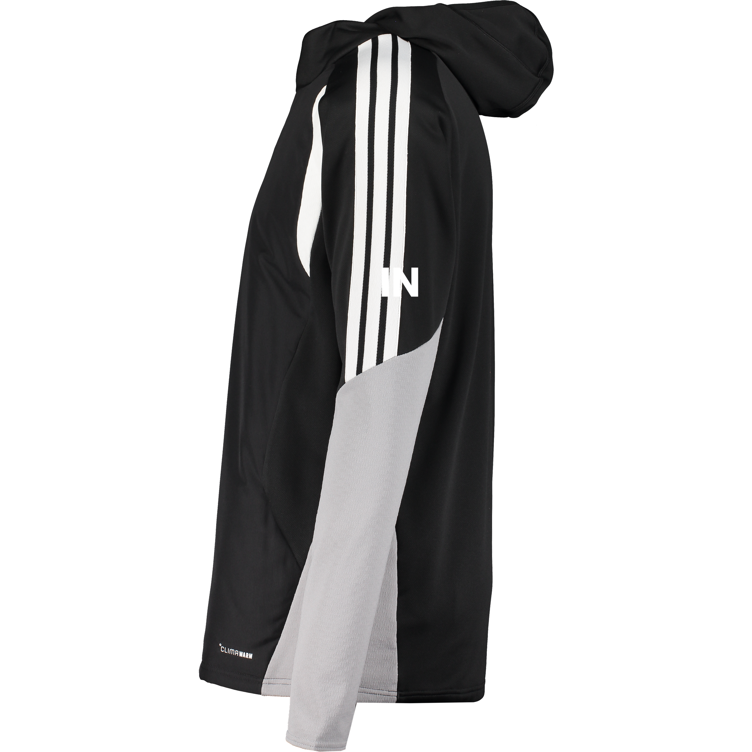 ADIDAS, TIRO26 C WINT TOP