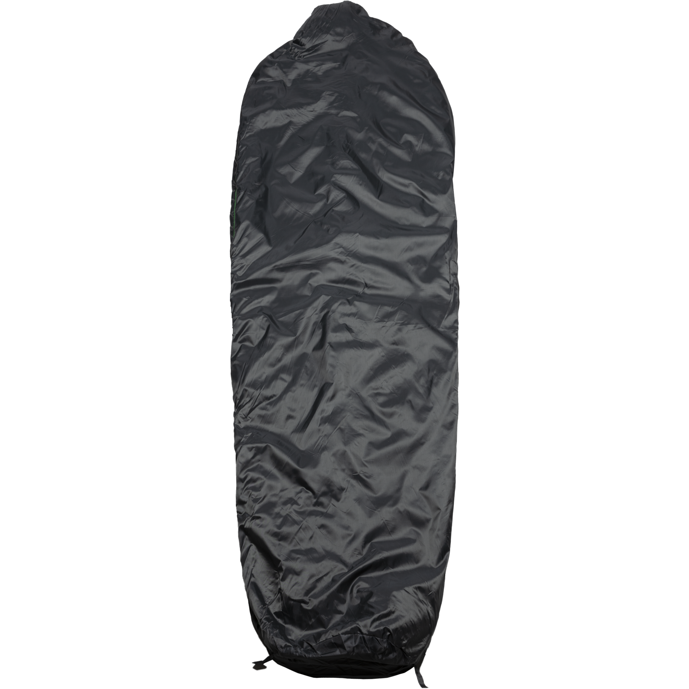 HIGH PEAK, LITE PAK 800 SLEEPINGBAG