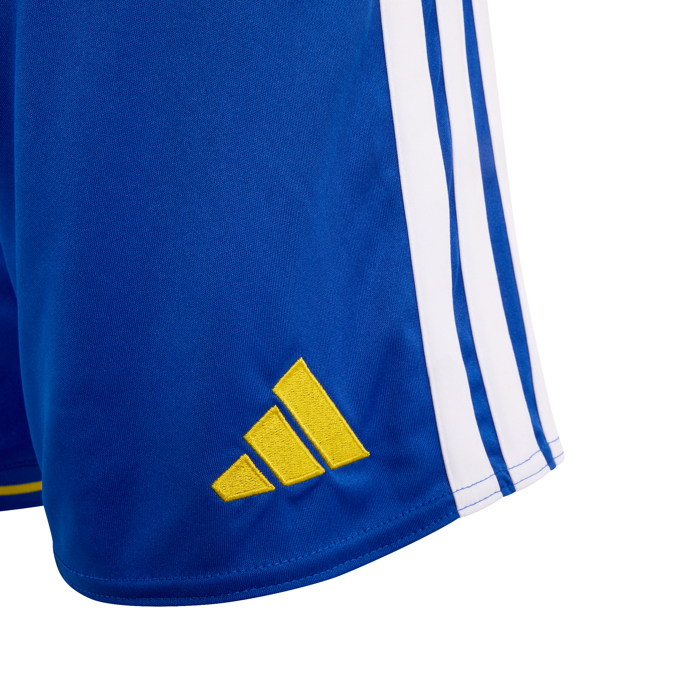 ADIDAS, SVFF H SHO Y