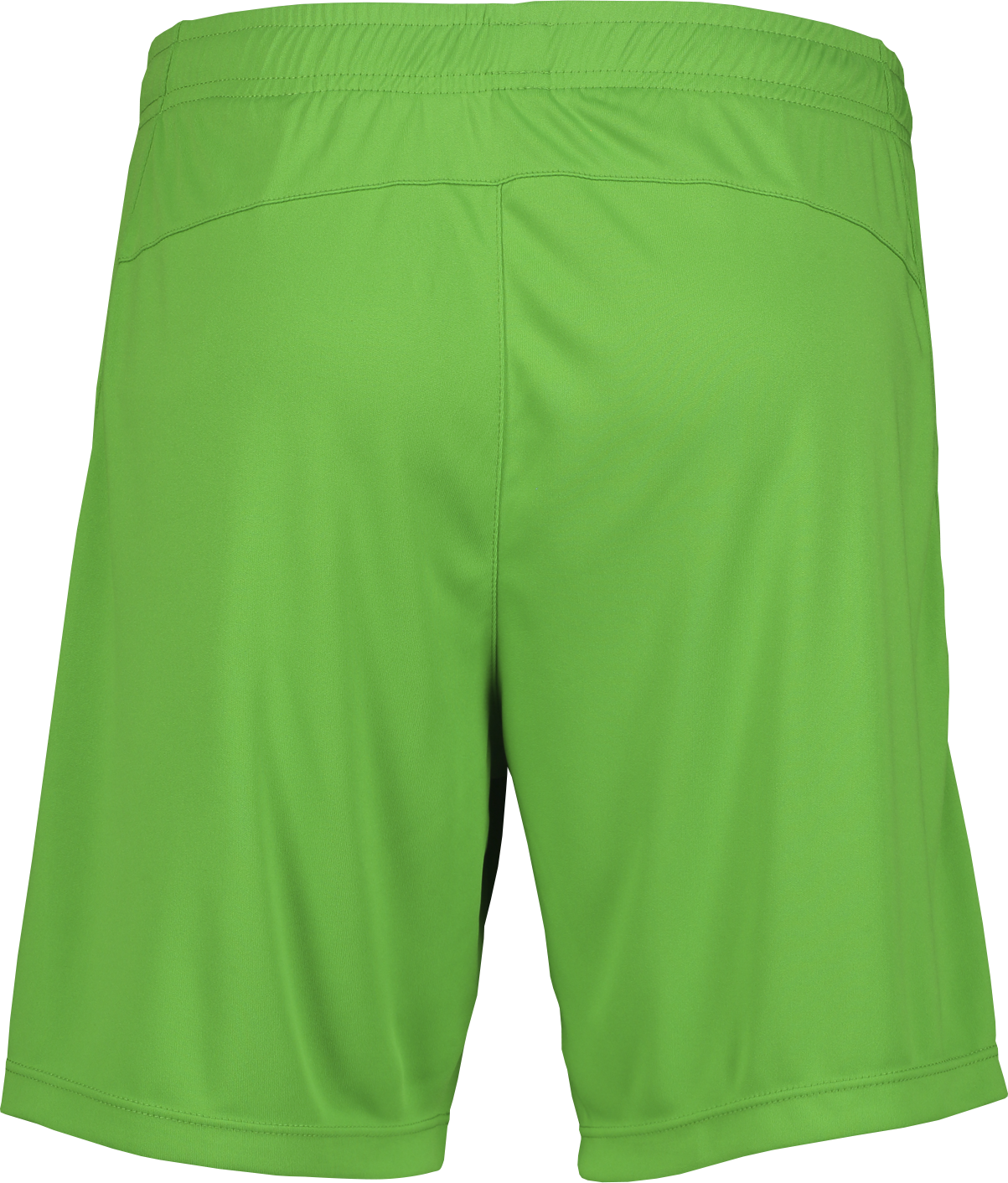 CRAFT, SQUAD GO GK SHORTS JR