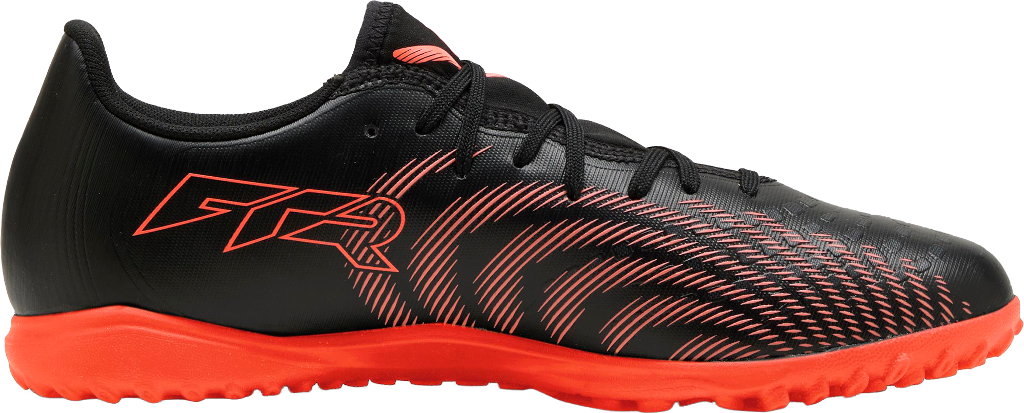 PUMA, FUTURE 9 PLAY TT