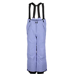 405016101101 EVEREST  J Ski Regular Pant 405016101101 EVEREST J Ski Regular Pant  Standard Small1x1