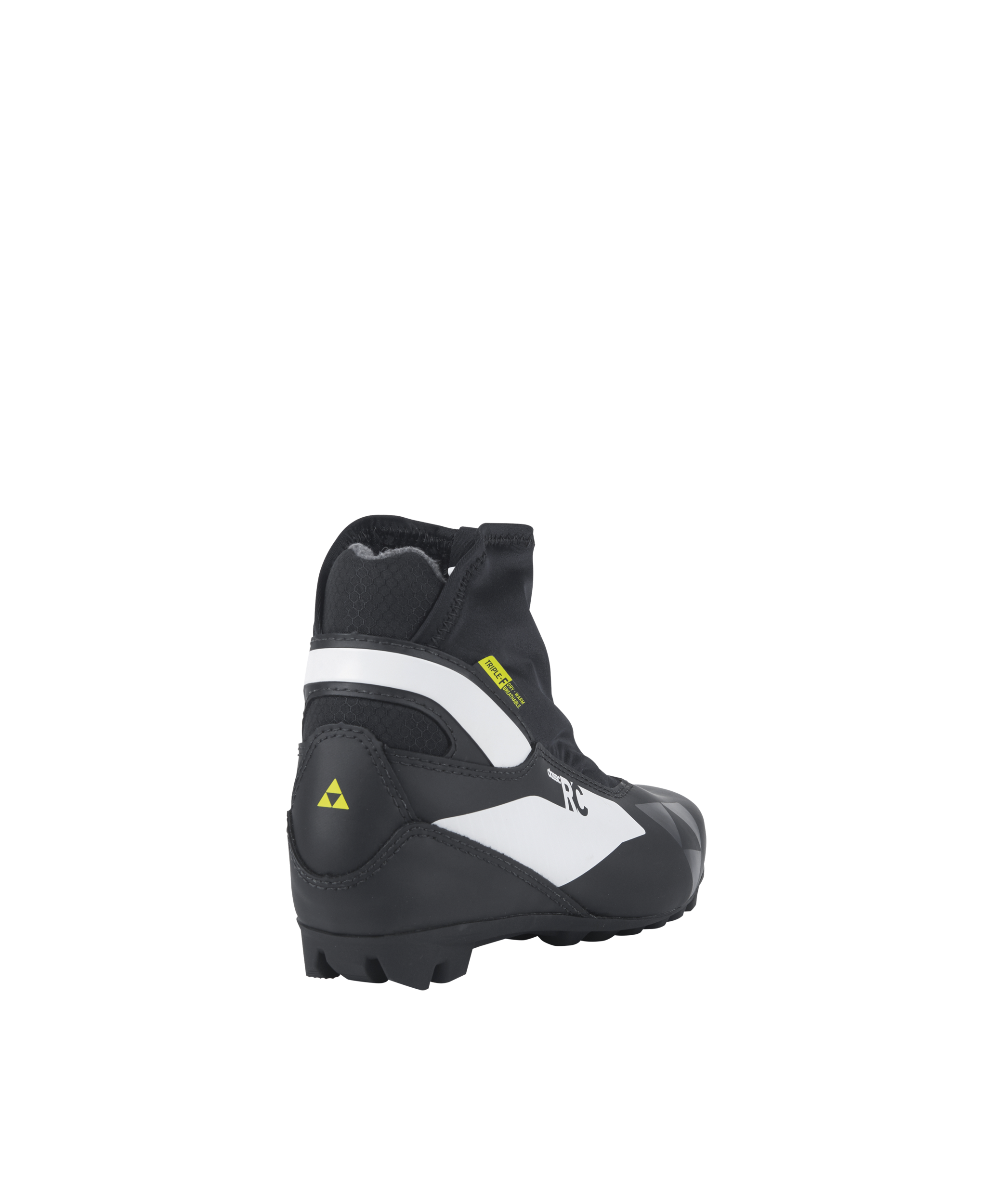 FISCHER, Rc Classic Ws