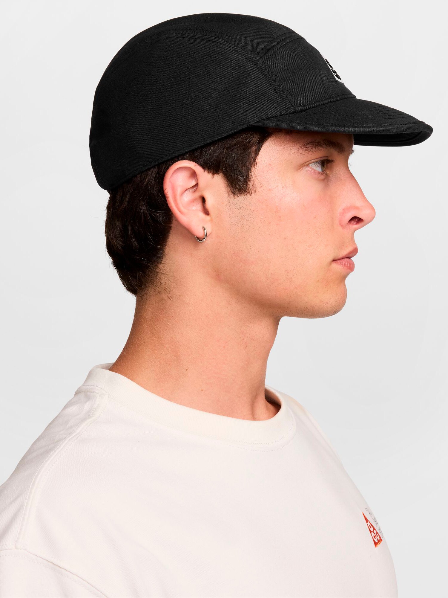 NIKE, U NK FLY CAP U FB ACG L