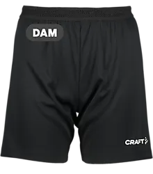 321420101101 CRAFT Evolve Shorts W 321420101101 CRAFT Evolve Shorts W Standard Small1x1