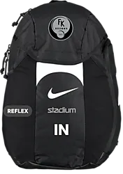 379258102101 NIKE Academy Team Bp 379258102101 NIKE Academy Team Bp Standard Small1x1