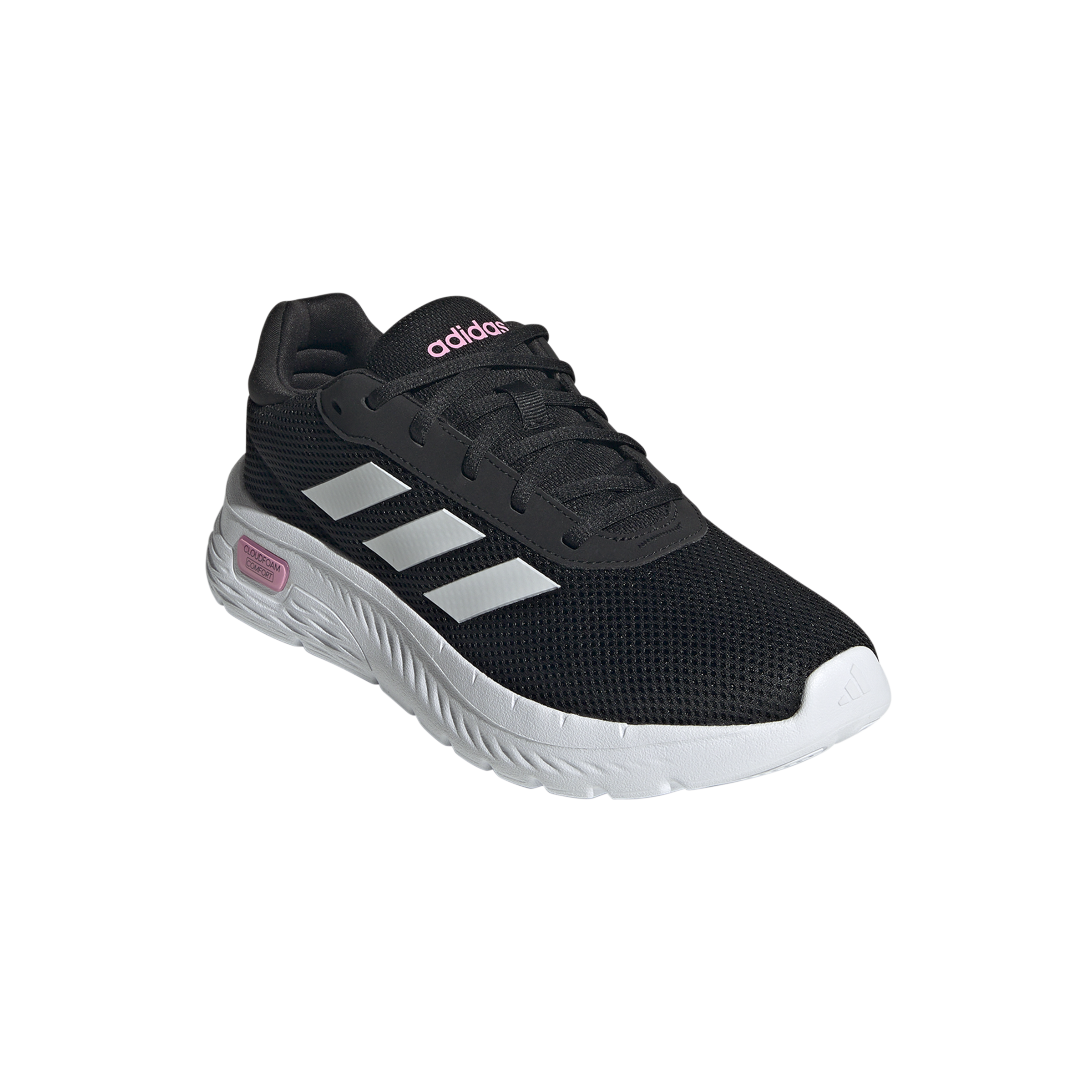 ADIDAS, W Cloudfoam Comfy