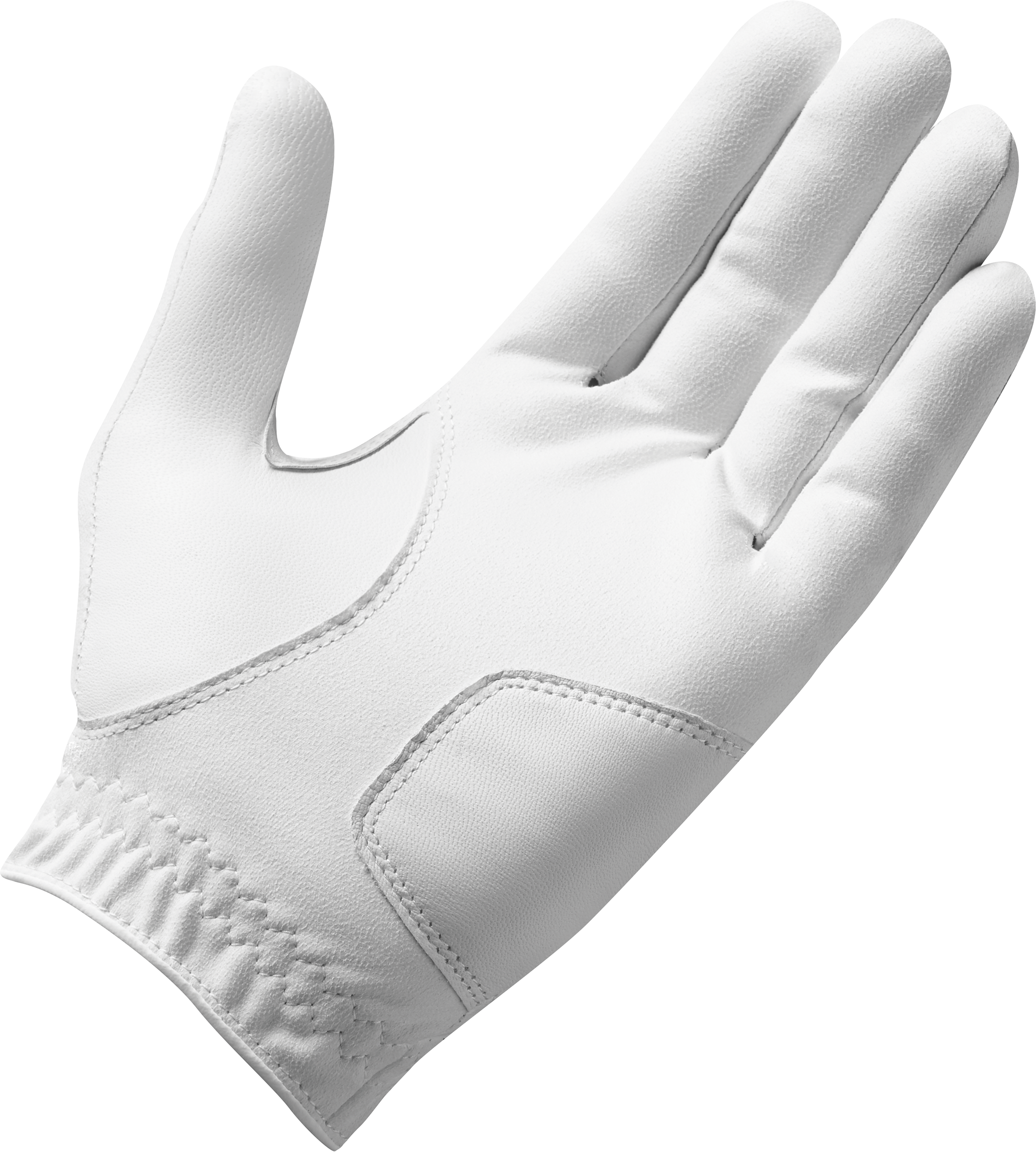 TAYLOR MADE, STRATUS TECH LH GL 2-PACK