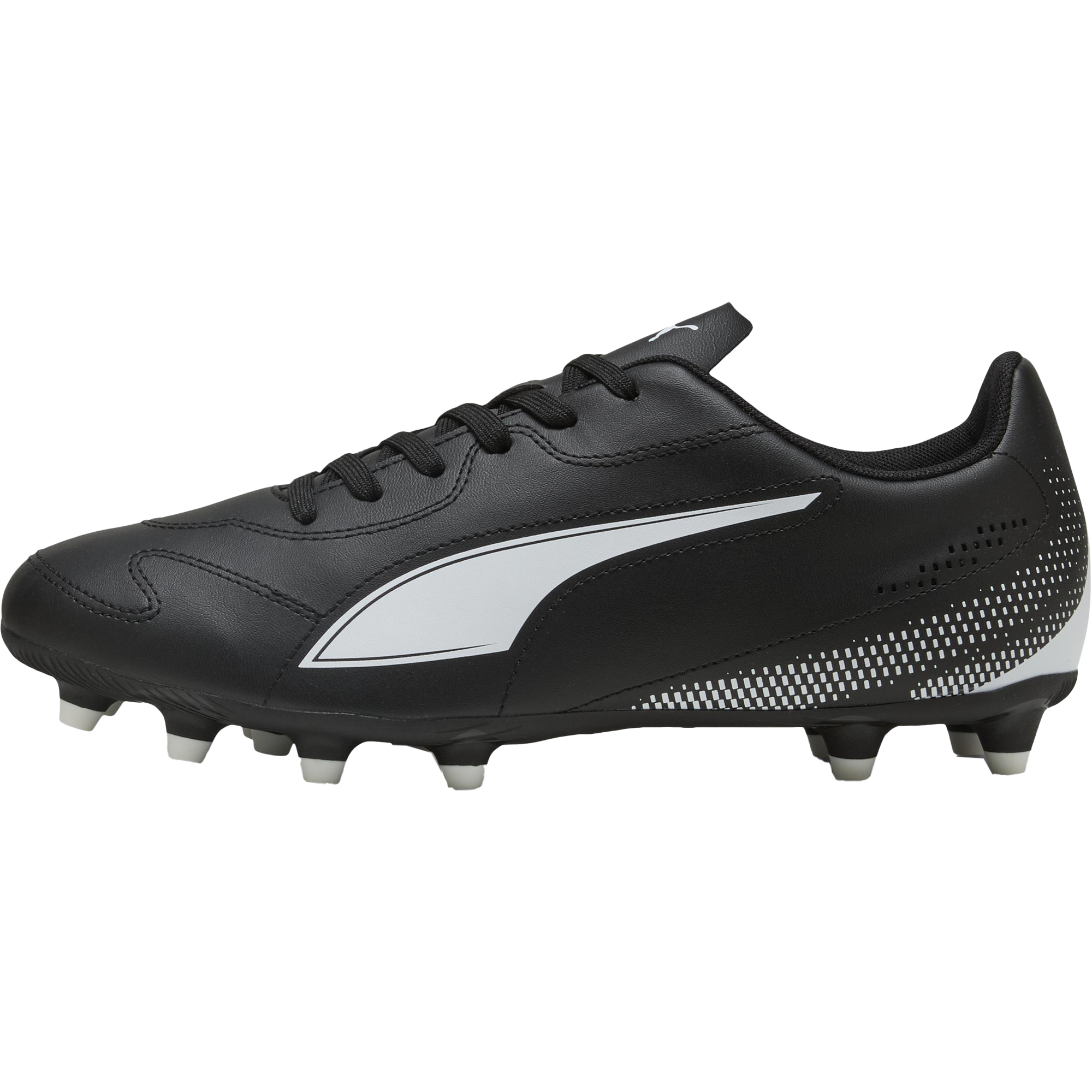 
PUMA, 
Vitoria Ii Fg/ag, 
Detail 1
