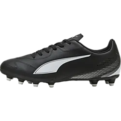 707924101101 PUMA  Vitoria Ii Fg/ag 707924101101 PUMA Vitoria Ii Fg/ag  Standard Small1x1