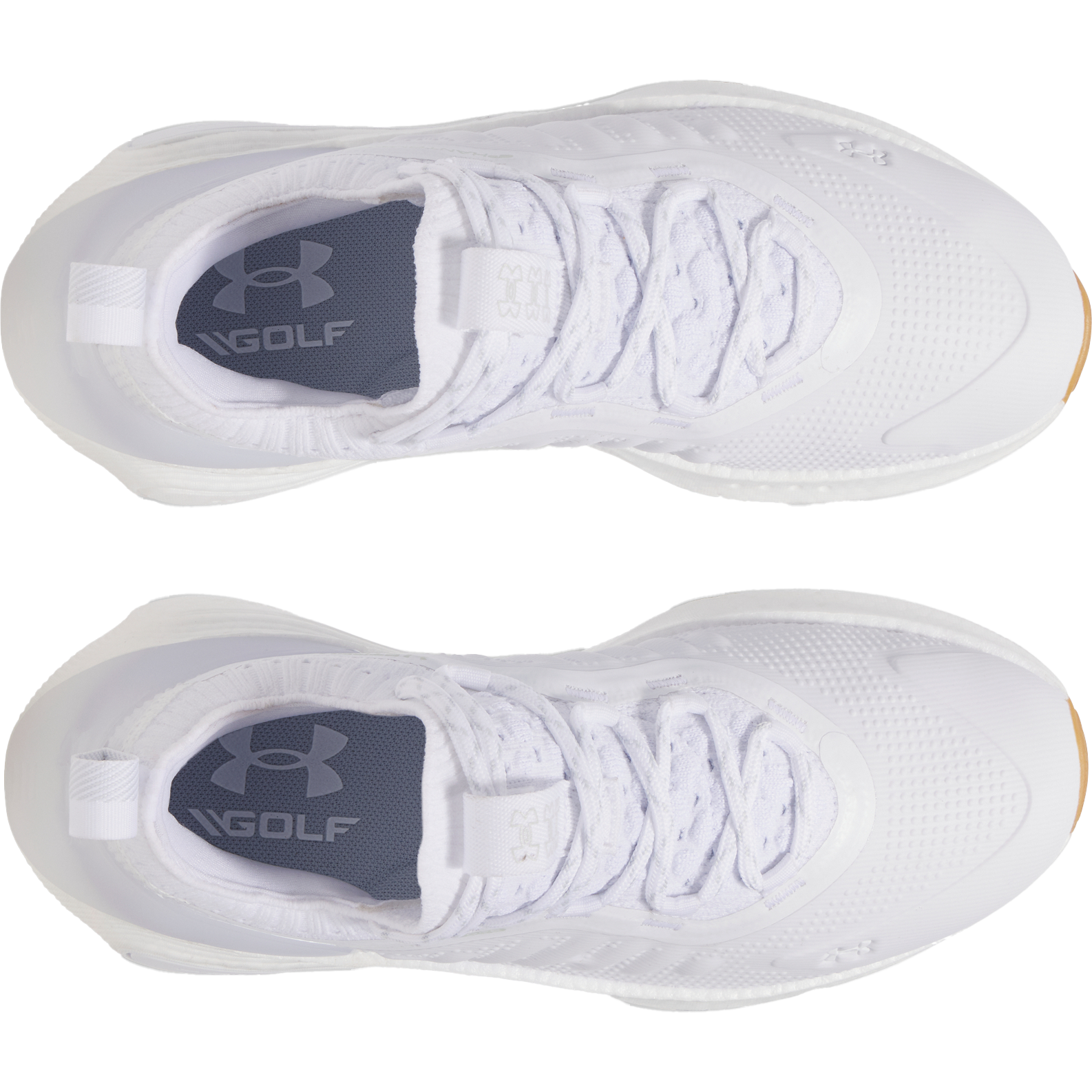 UNDER ARMOUR, W Phantom Fore