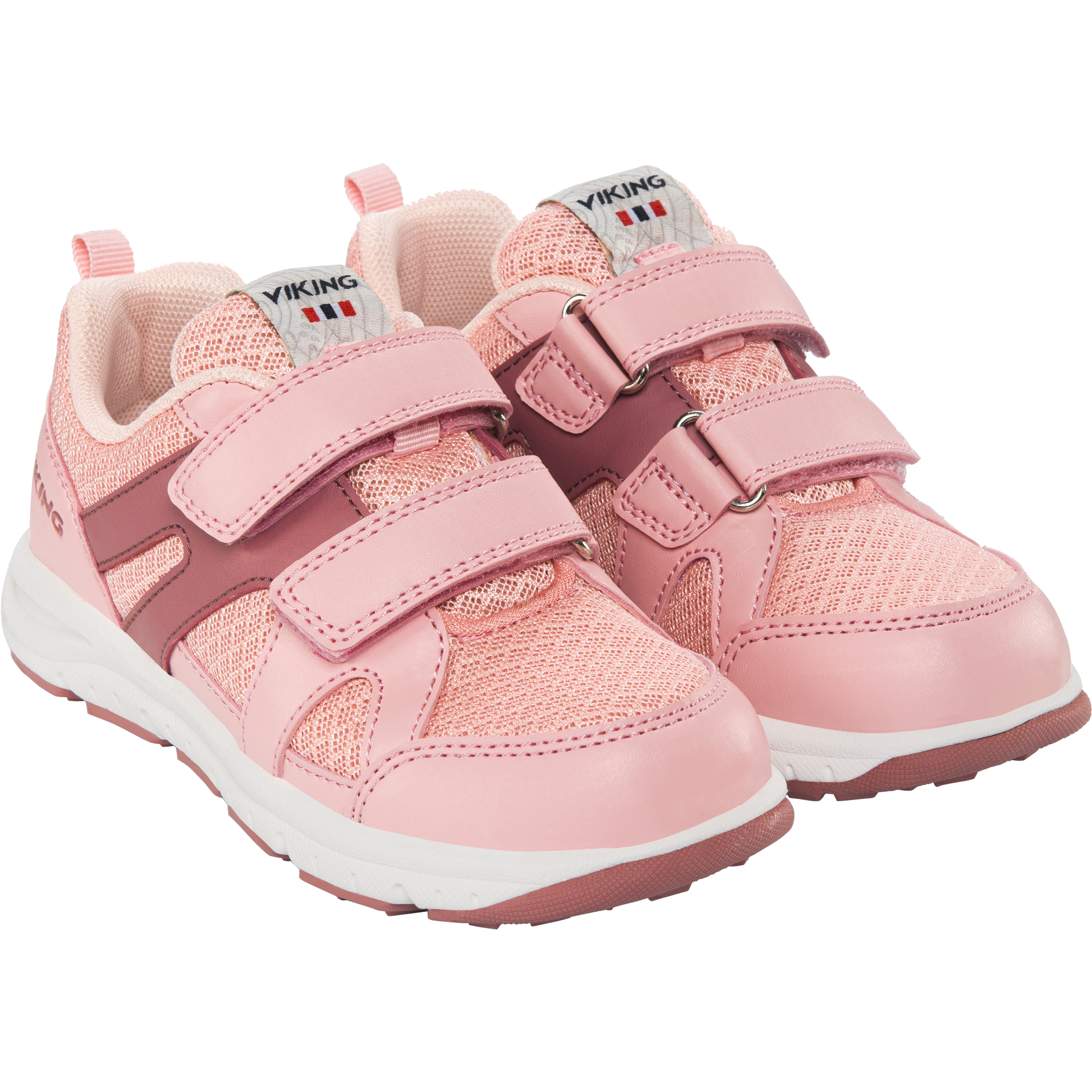 VIKING, K Odda Velcro