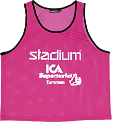 375171102101 STADIUM Training Vest 5-P 375171102101 STADIUM Training Vest 5-P Standard Small1x1