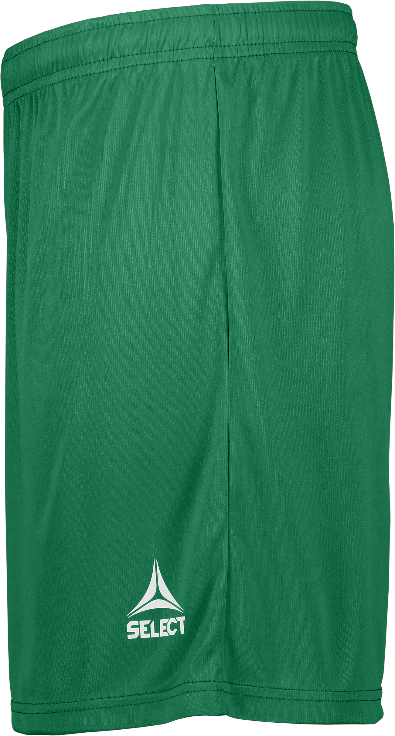 SELECT, Pisa Shorts Jr