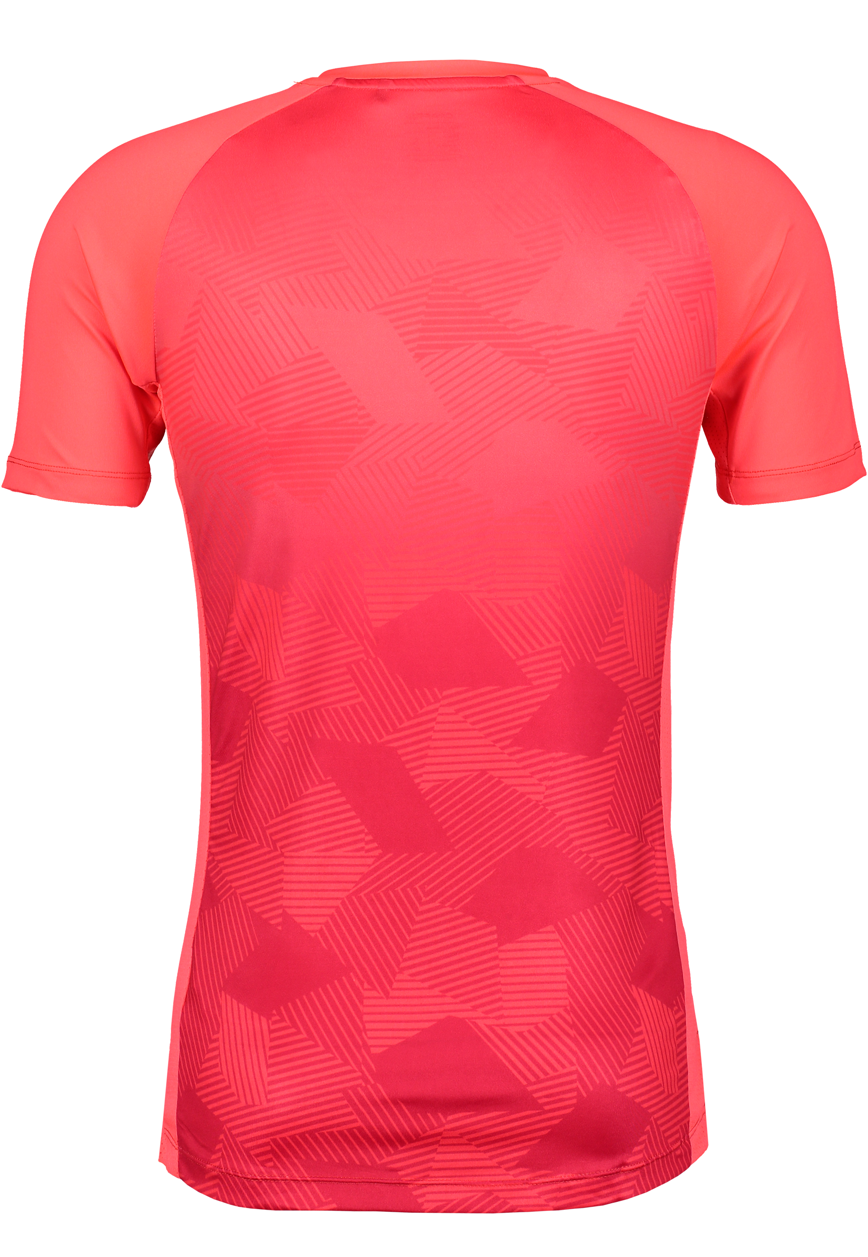 CRAFT, Premier Fade Jsy M