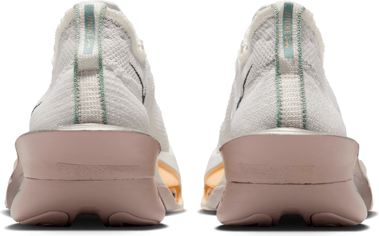 NIKE, M Air Zoom Alphafly Next% 3