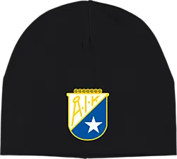 392696102101 STADIUM U Team Training Hat 392696102101 STADIUM U Team Training Hat Standard Small1x1