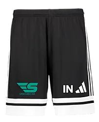 400131104101 ADIDAS Squad25 Sho 400131104101 ADIDAS Squad25 Sho Standard Small1x1