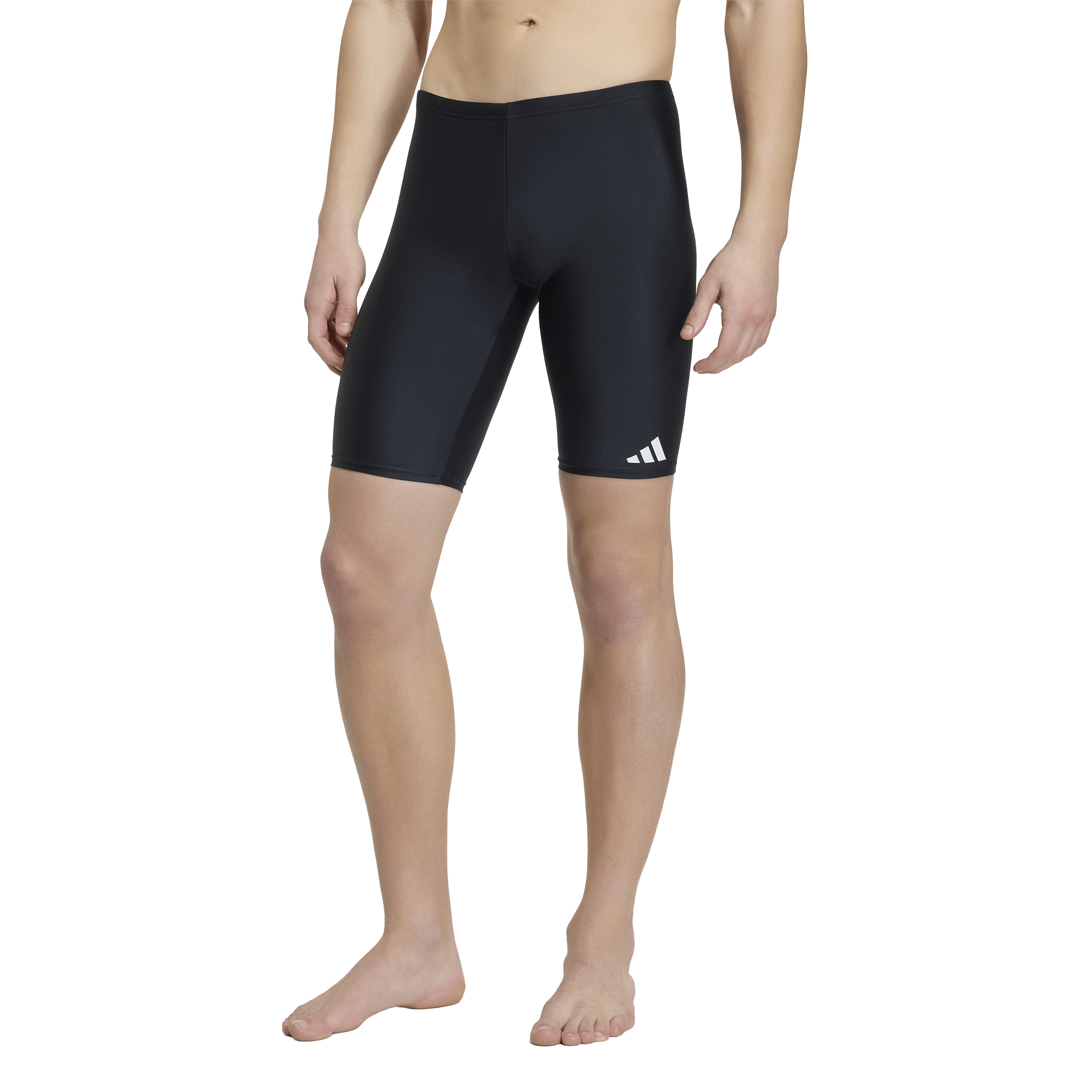 
ADIDAS, 
M ESS JAMMER, 
Detail 1
