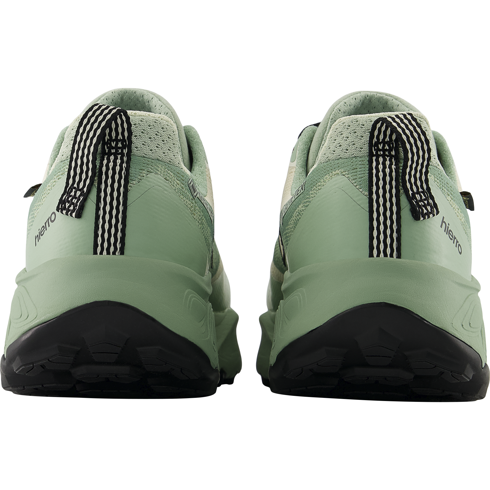 NEW BALANCE, M Fresh Foam X Hierro V9 Gtx