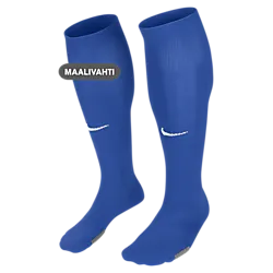 204923106101 NIKE Academy Sock Otc 204923106101 NIKE Academy Sock Otc Standard Small1x1