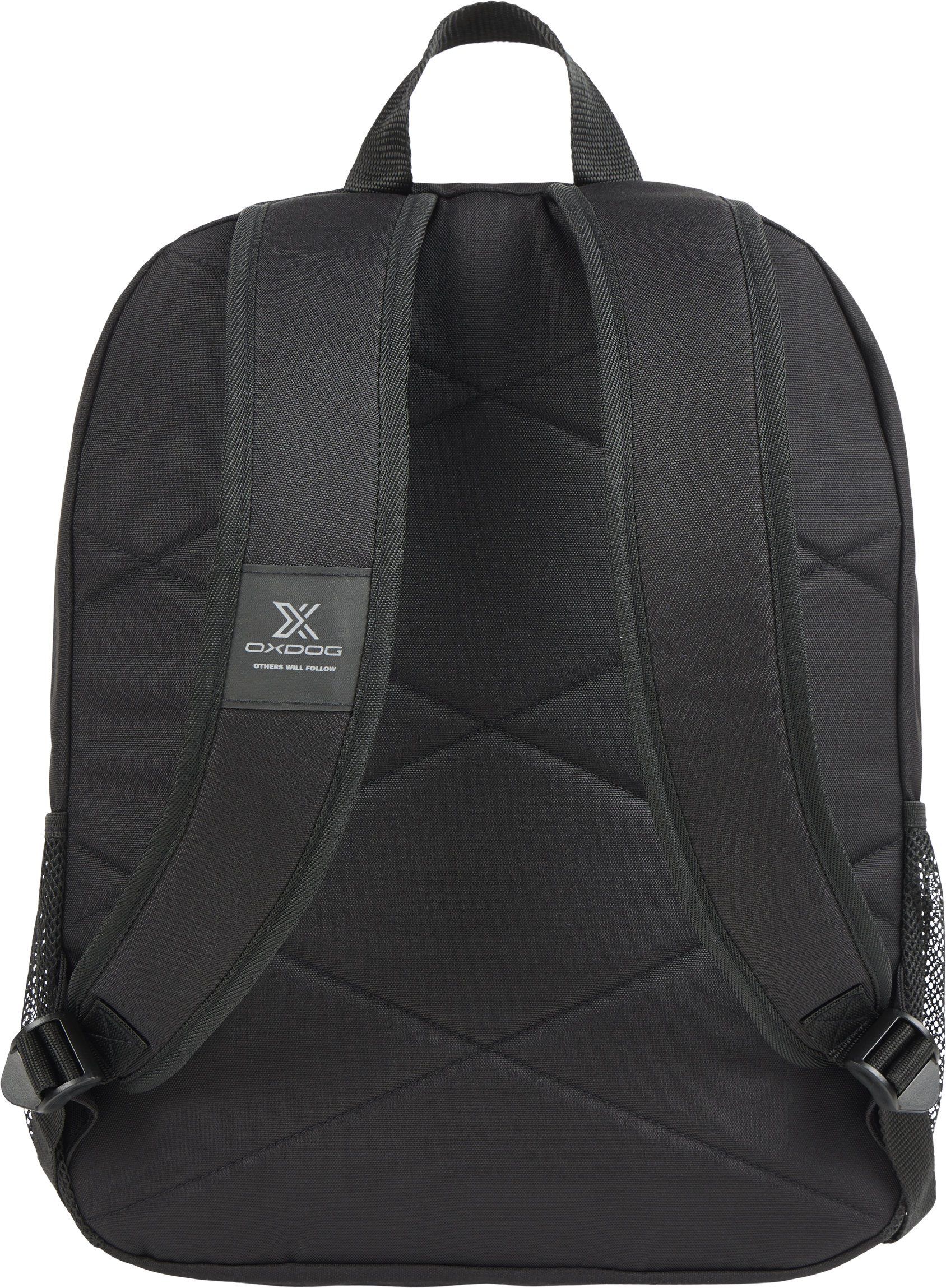OXDOG, MOVE BACKPACK