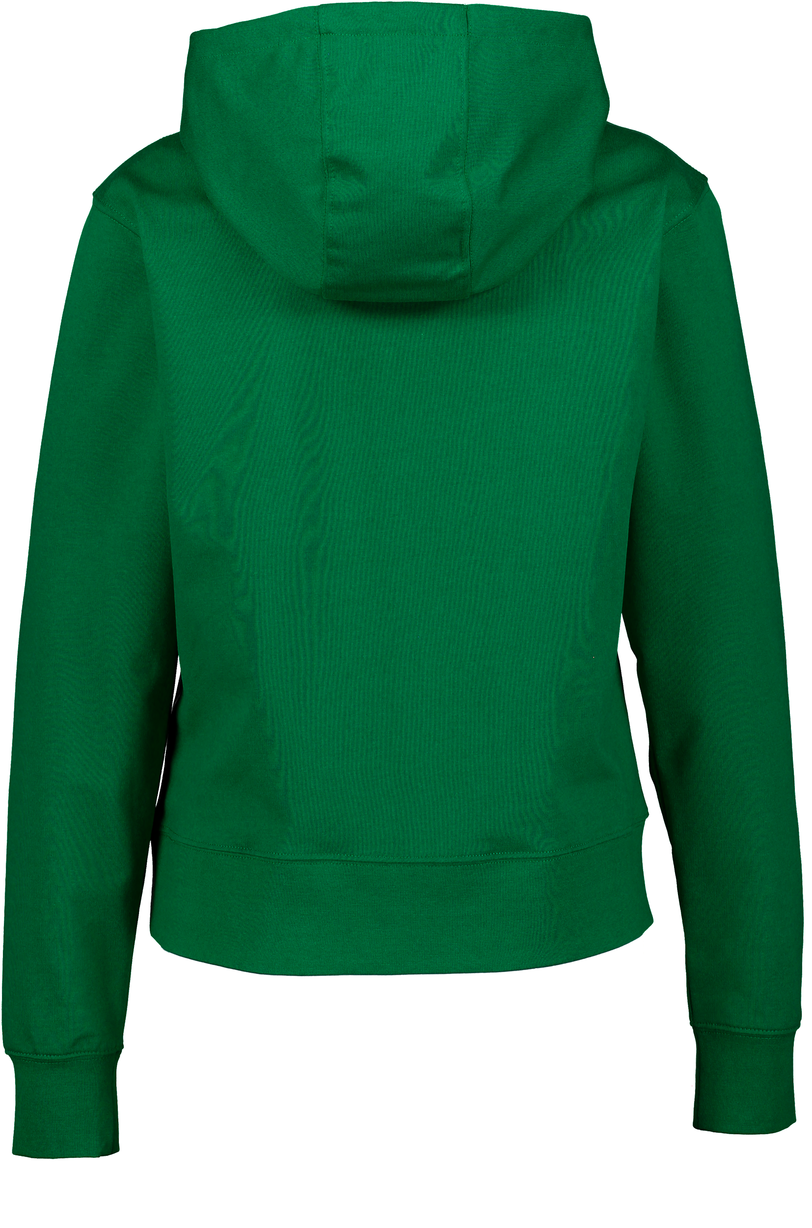 HUMMEL, Go 2.0 Hoodie W